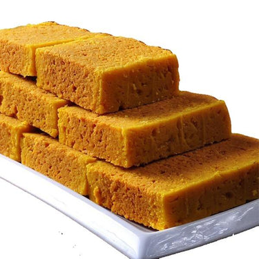 https://cdn.shopify.com/s/files/1/1857/6931/products/VellankiFoodsMysorepak.jpg?v=1623827310
